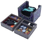 Folded Space - Clank! Catacombs - Full Colour