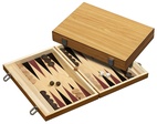 Backgammon - Skiathos, Medium (1181)