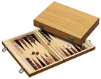 Backgammon - Skiathos, Medium (1181)