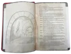 Gamemasters Journal