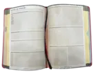 Gamemasters Journal