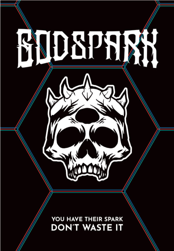 Godspark