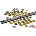 Catan Duellen (SE)