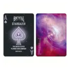 Bicycle Stargazer 201 Playing Cards