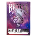 Bicycle Stargazer 201 Playing Cards