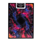 Bicycle Stargazer Falling Star cards