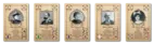 Obsession: Characters Expansion