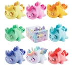 Aphmau Mystery Unicorn 15cm Plush