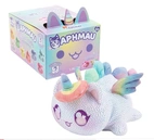 Aphmau Mystery Unicorn 15cm Plush