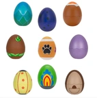 Adopt Me Mystery Pets 2.0 (5 cm)