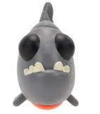 Adopt Me Mystery Pets 2.0 (5 cm)