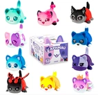 Aphmau And Friends Mystery Meemeow Plush 15 cm S6
