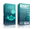Deep Sea Adventure - Boost (EN)