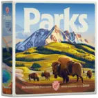 Parks 2nd Ed.