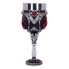 Dungeons & Dragons Goblet