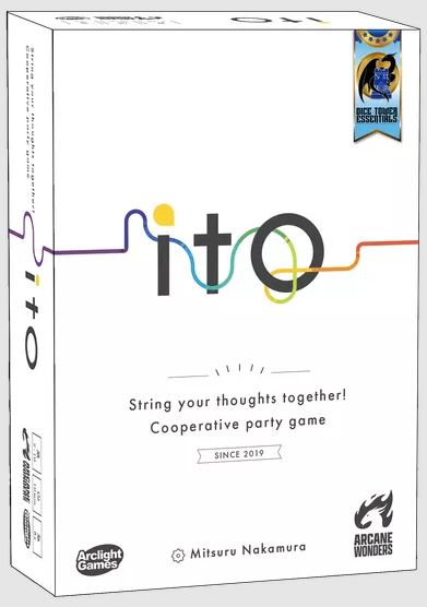 Ito (EN)