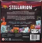 Stellarion