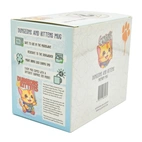 Dungeons & Cats Gift Mug
