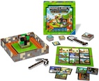 Minecraft Builders & Biomes Junior