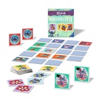 Disney Stitch mini memory
