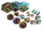 Chronicles of Avel: Adventurer's Toolkit