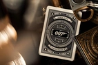 Theory11 James Bond 007