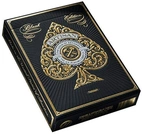 Theory11 Artisan
