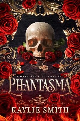 Phantasma (Pocket)