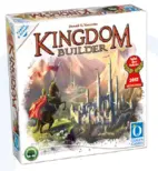 Kingdom Builder Compact Edition