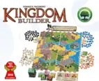 Kingdom Builder Compact Edition