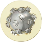 Huzzle Cast Planet