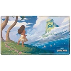Into the Inklands - Neoprene Mat Moana