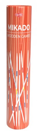 Trendy Mikado / Plockepinn