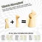 Chessplus Players Edition