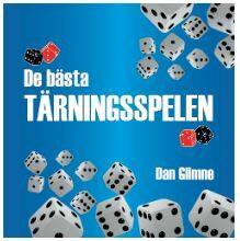 De bästa tärningsspelen