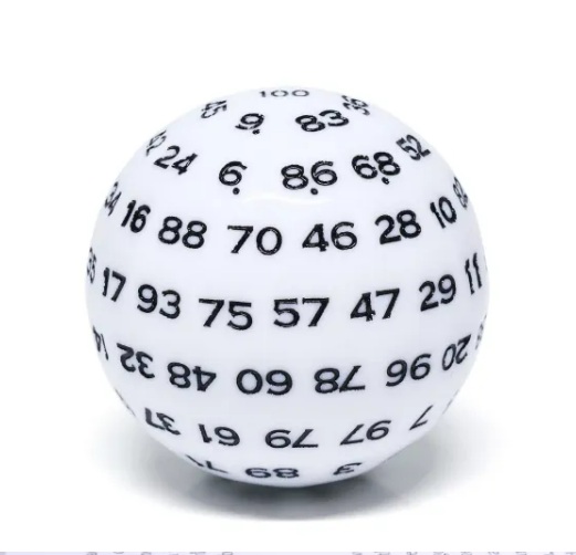 D100 Vit  (49mm)