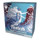 Tarkir Dragonstorm Prerelease Pack