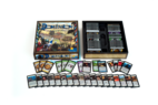 Dominion (Second Edition)