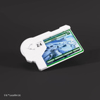 Star Wars: Unlimited Damage Pad - White
