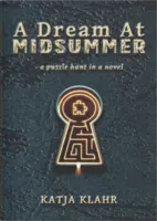 A Dream at Midsummer