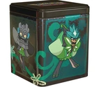 Pokémon TCG - Stacking Tin 2025