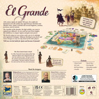 El Grande (EN)