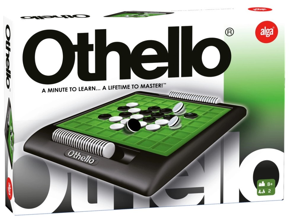 Othello