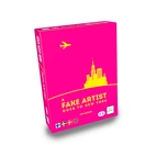 Fake Artist (SV)