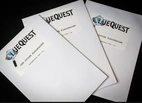 Cluequest: Den stulna klasskassan