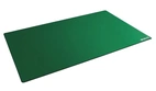 Board Game Table Playmat  - Medium Green (91x152cm)