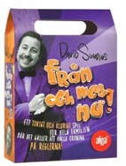 Från och med nu - David Sundin