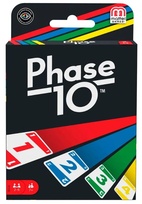 Phase 10