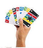 Phase 10
