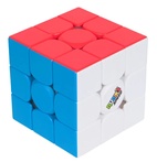 Rubiks Speed Cube 3x3